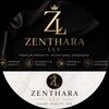zenthara1